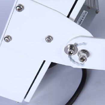 new product CE/RoHS 150watt 150w led tunnel light 
